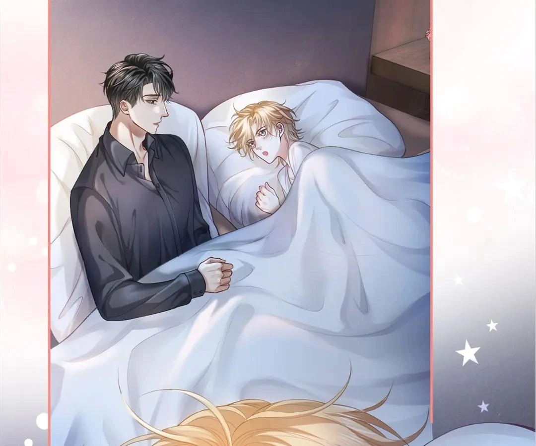 Handsome Guy Takes Over Systems Chapter 12 - Page 14