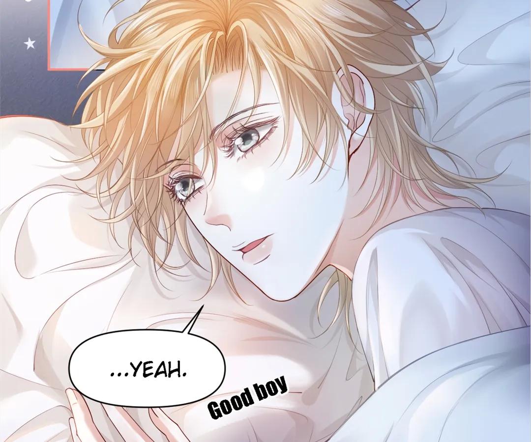 Handsome Guy Takes Over Systems Chapter 12 - Page 15