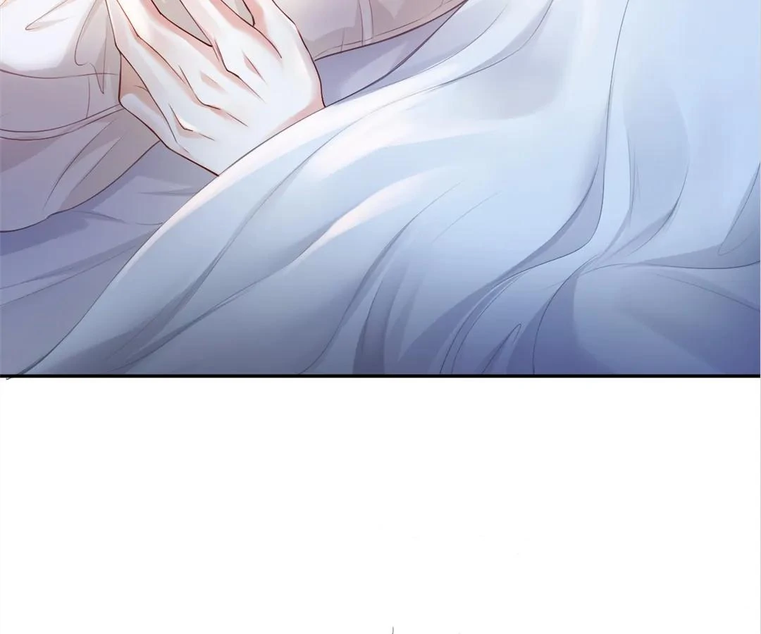 Handsome Guy Takes Over Systems Chapter 12 - Page 16