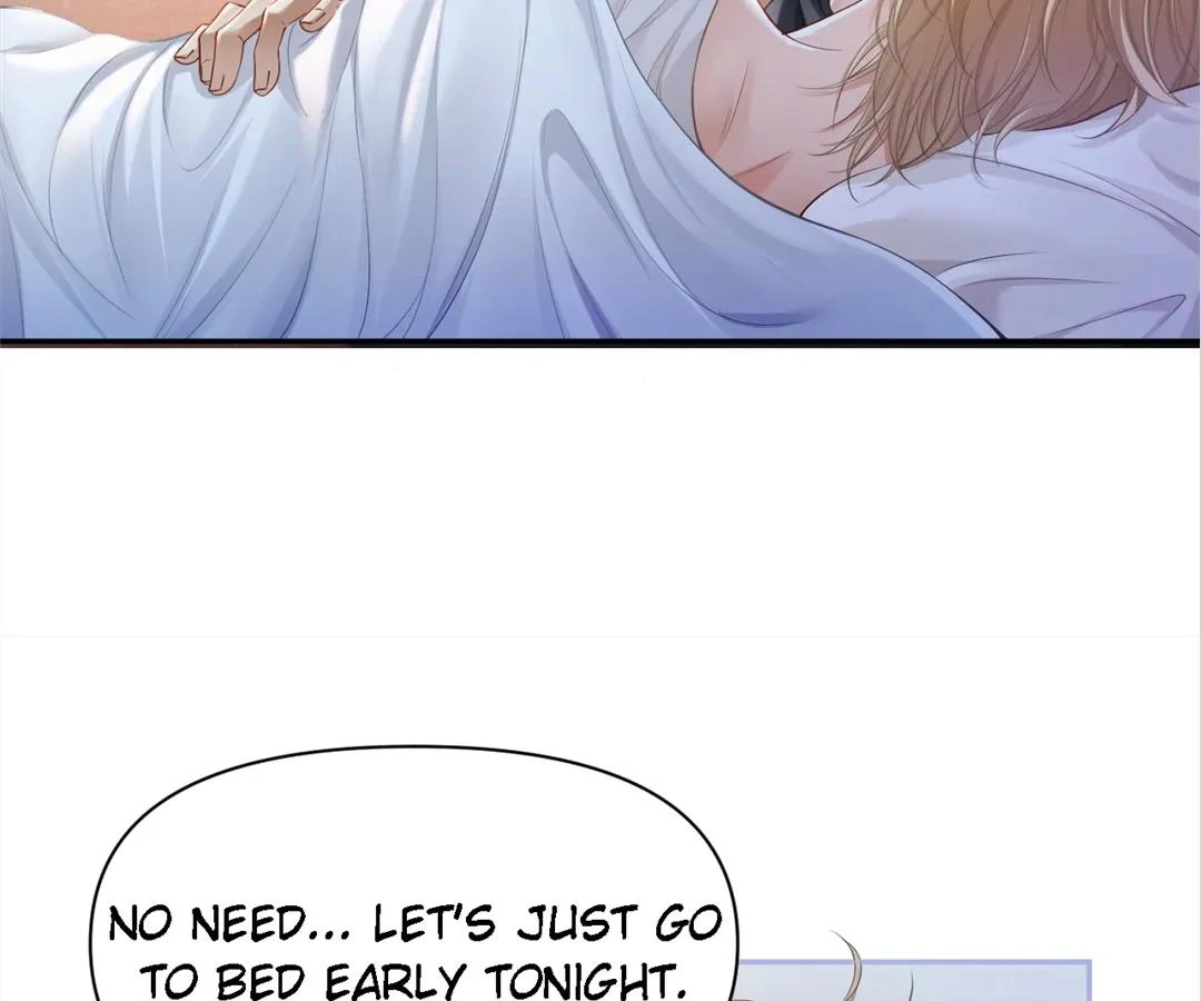 Handsome Guy Takes Over Systems Chapter 12 - Page 18