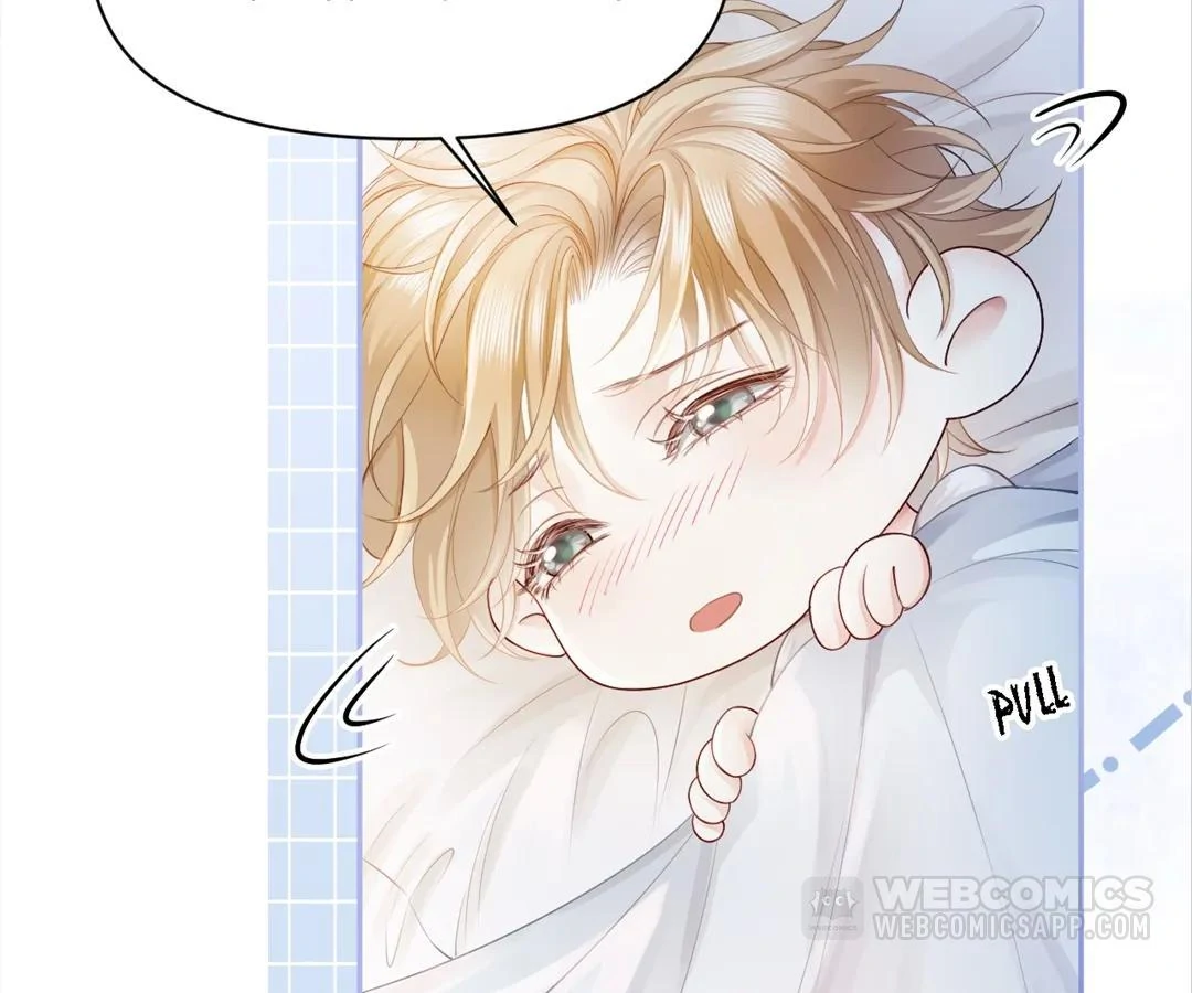 Handsome Guy Takes Over Systems Chapter 12 - Page 19