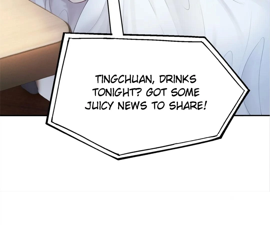 Handsome Guy Takes Over Systems Chapter 12 - Page 26