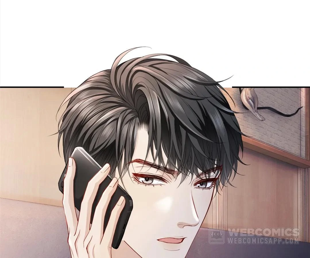 Handsome Guy Takes Over Systems Chapter 12 - Page 27