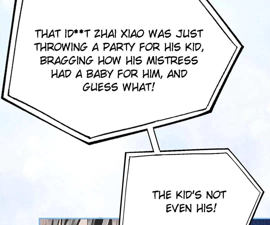 Handsome Guy Takes Over Systems Chapter 12 - Page 29