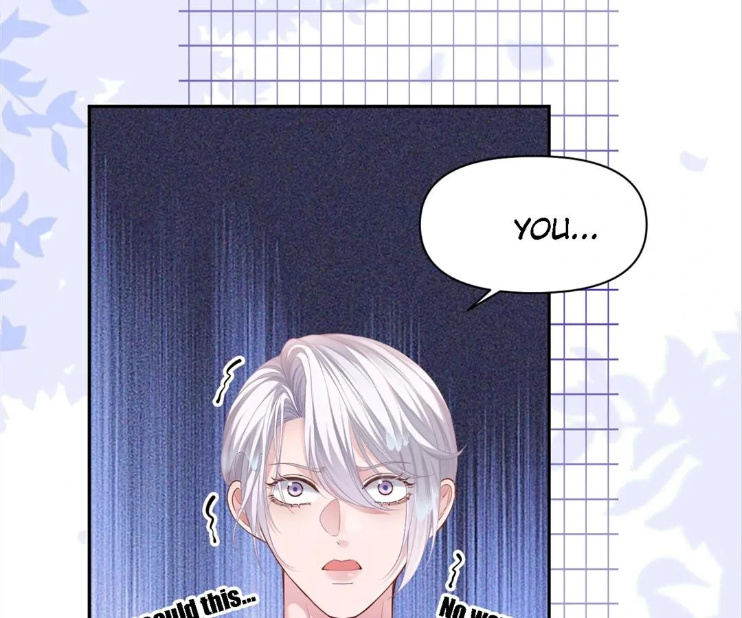 Handsome Guy Takes Over Systems Chapter 12 - Page 4