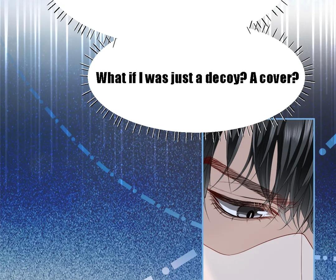 Handsome Guy Takes Over Systems Chapter 12 - Page 34