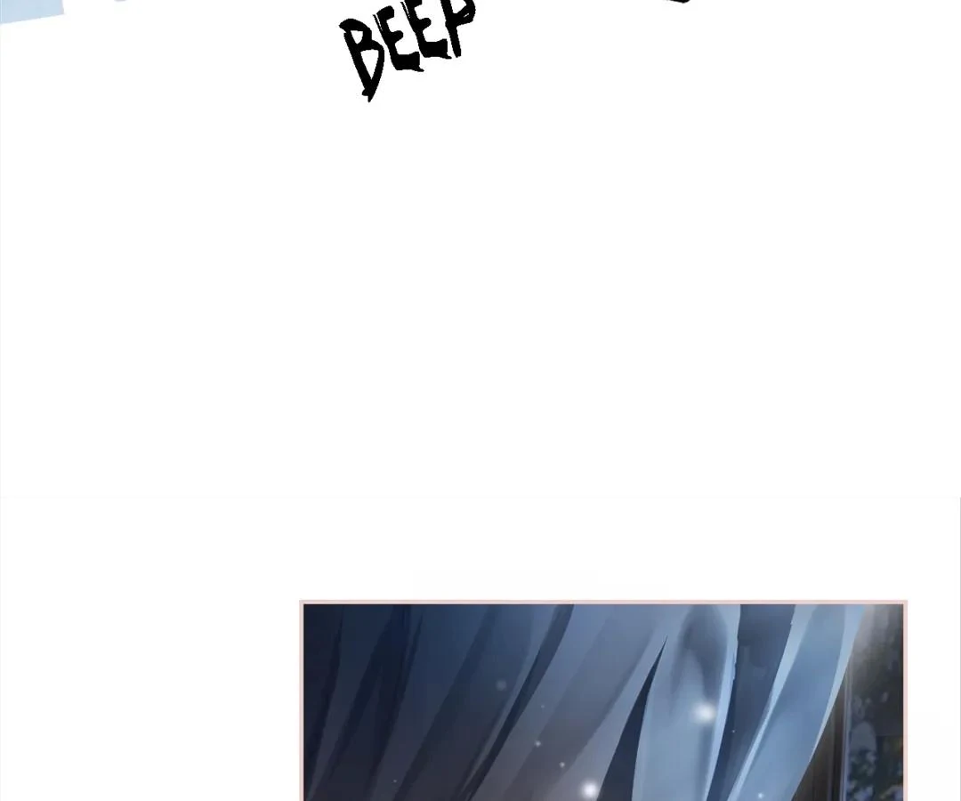 Handsome Guy Takes Over Systems Chapter 12 - Page 37