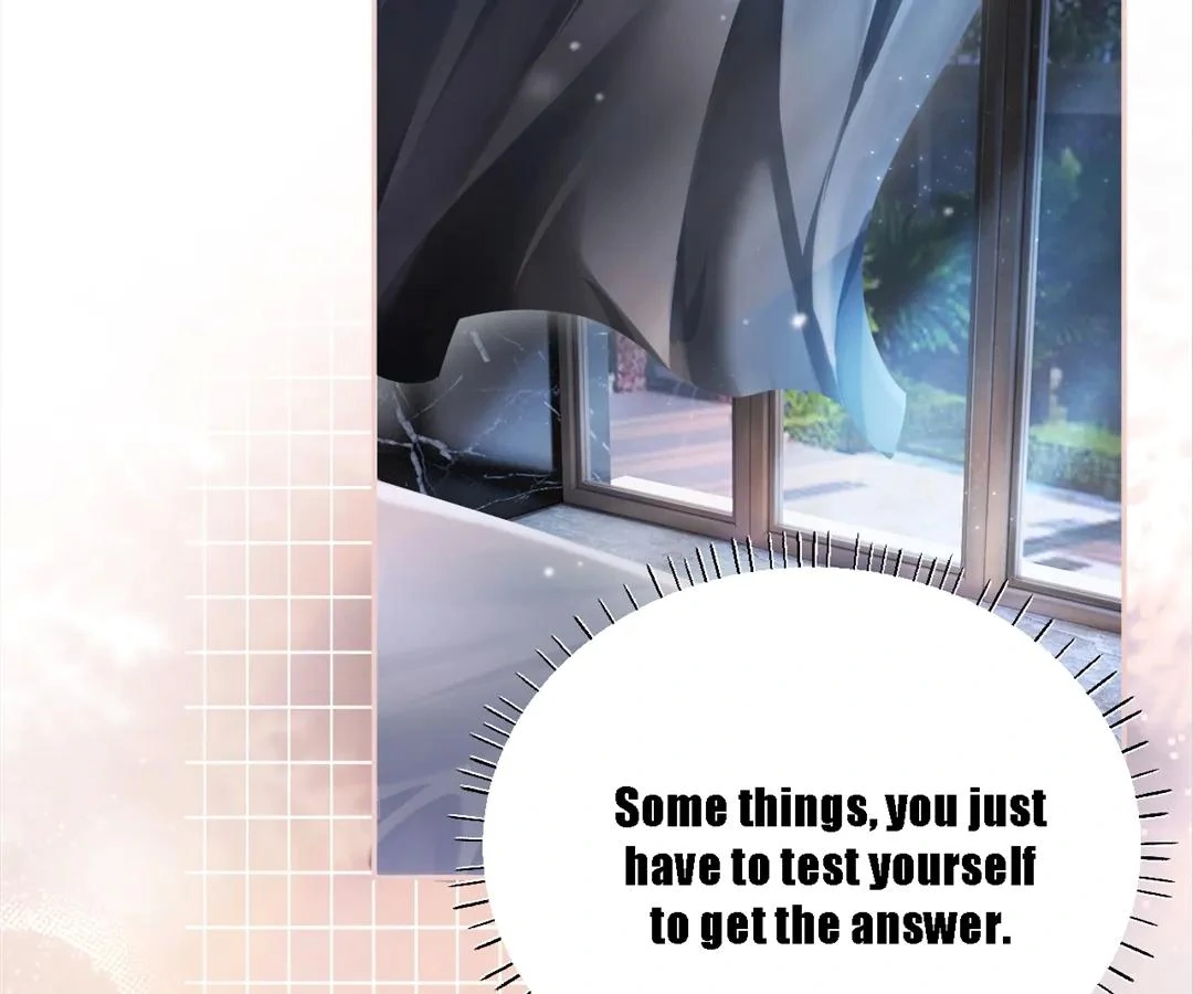 Handsome Guy Takes Over Systems Chapter 12 - Page 38