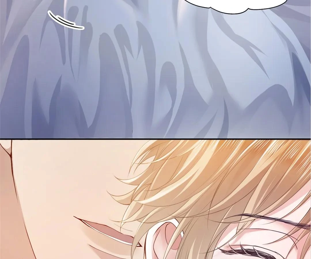 Handsome Guy Takes Over Systems Chapter 12 - Page 41