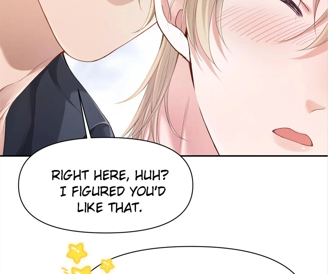 Handsome Guy Takes Over Systems Chapter 12 - Page 42