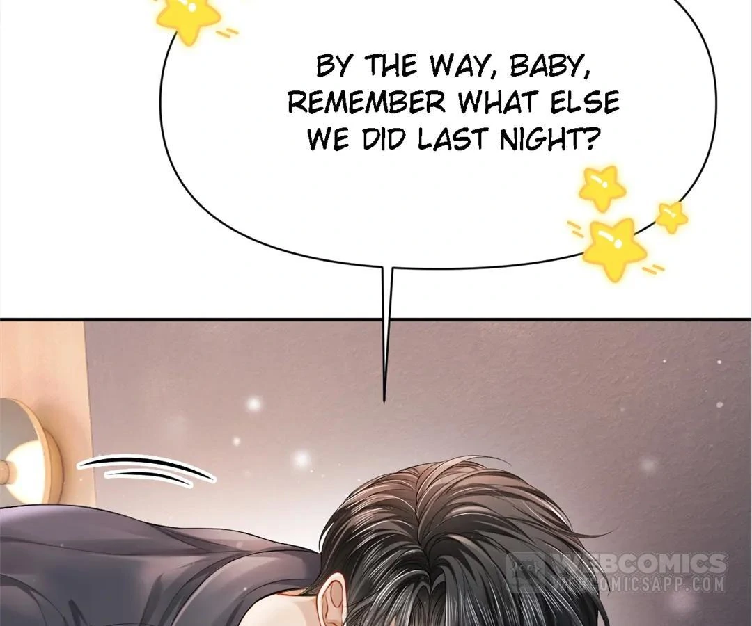 Handsome Guy Takes Over Systems Chapter 12 - Page 43