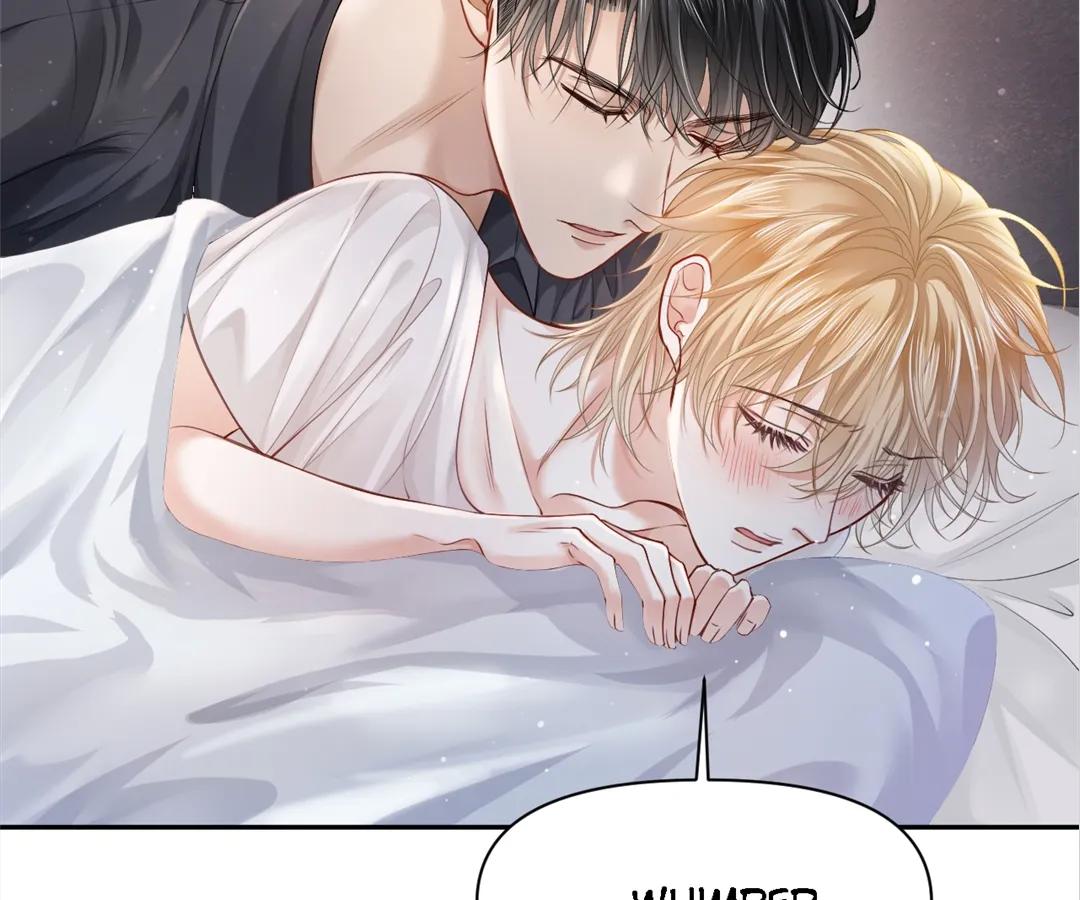 Handsome Guy Takes Over Systems Chapter 12 - Page 44