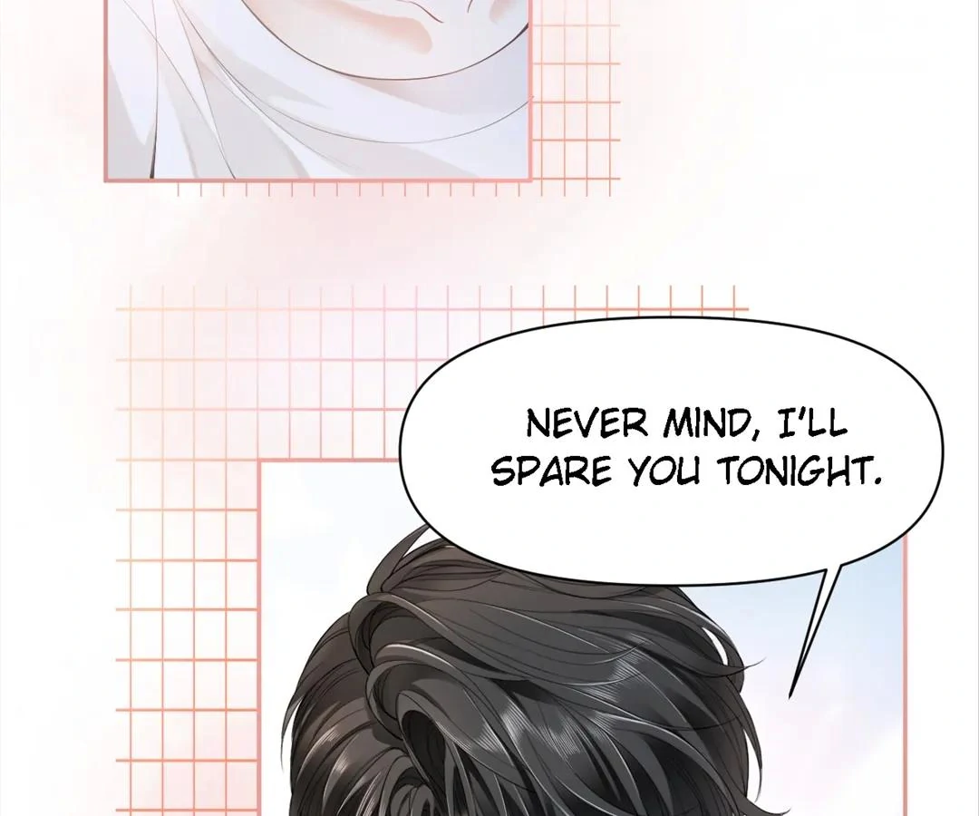 Handsome Guy Takes Over Systems Chapter 12 - Page 46