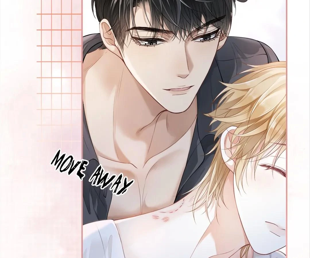 Handsome Guy Takes Over Systems Chapter 12 - Page 47