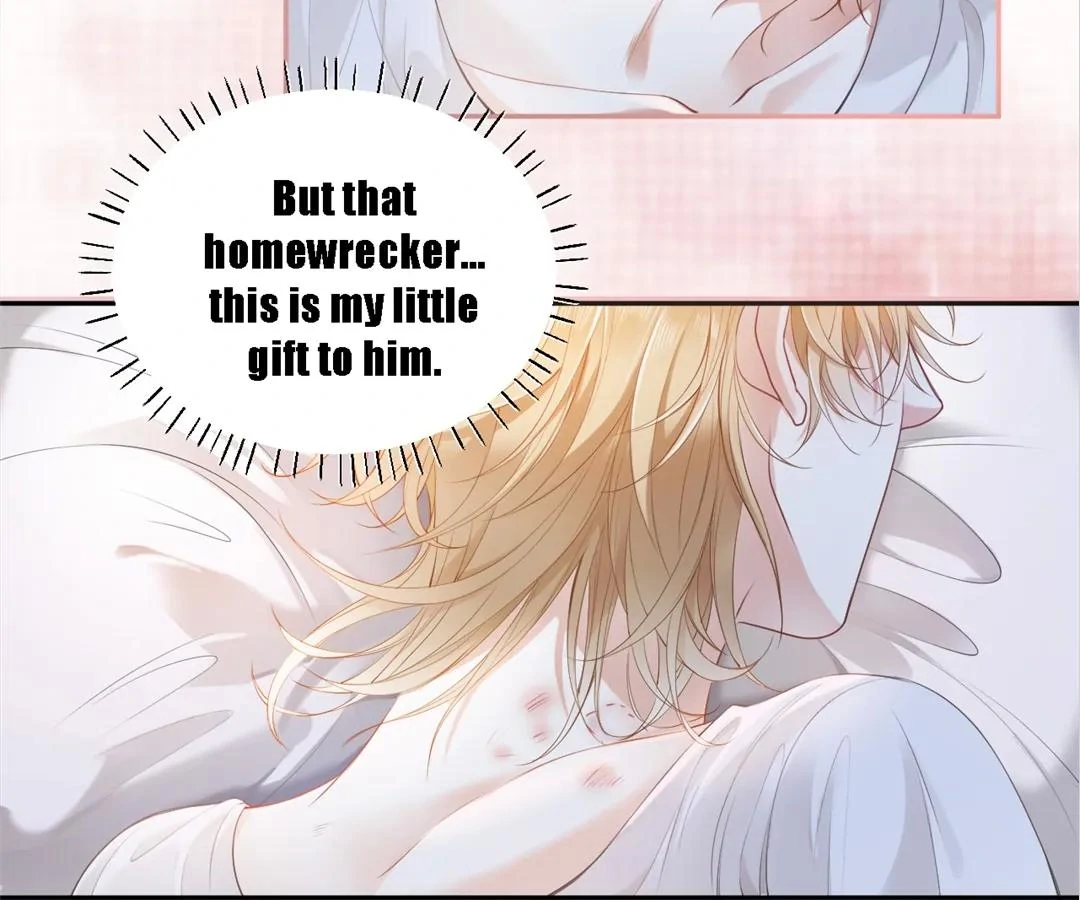 Handsome Guy Takes Over Systems Chapter 12 - Page 48