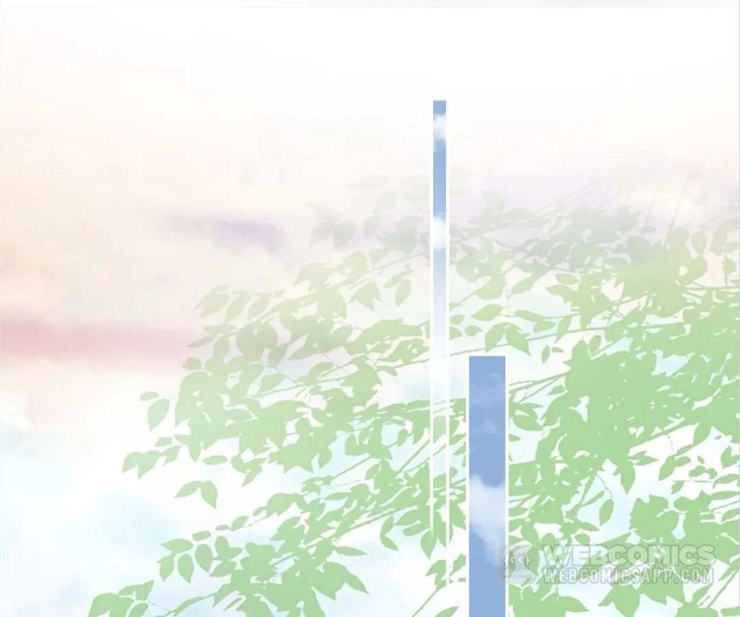 Handsome Guy Takes Over Systems Chapter 12 - Page 51