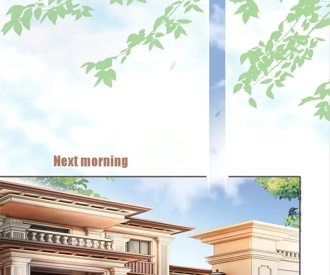 Handsome Guy Takes Over Systems Chapter 12 - Page 52