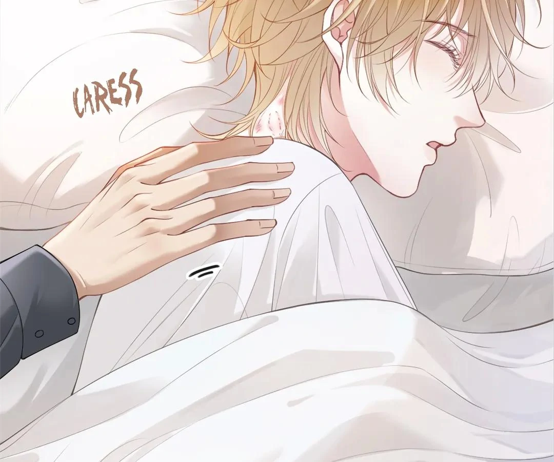 Handsome Guy Takes Over Systems Chapter 12 - Page 54