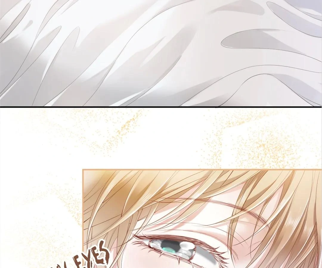 Handsome Guy Takes Over Systems Chapter 12 - Page 55