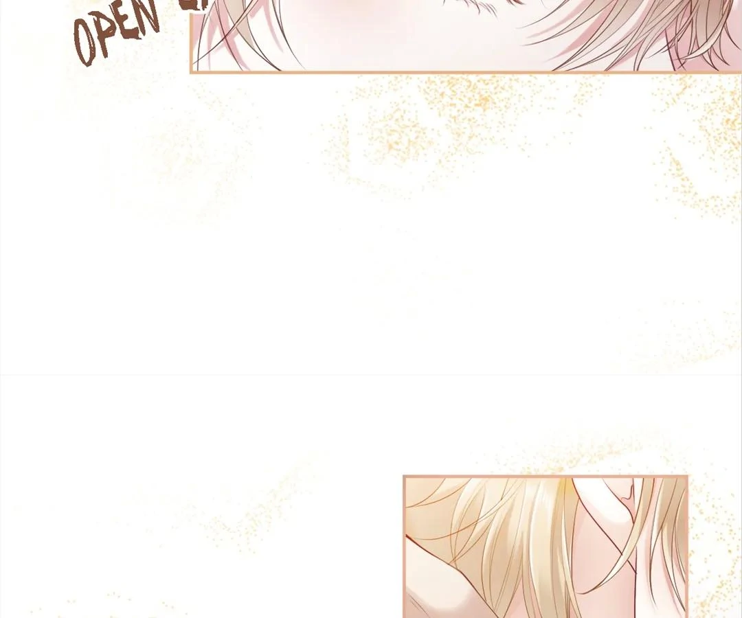 Handsome Guy Takes Over Systems Chapter 12 - Page 56