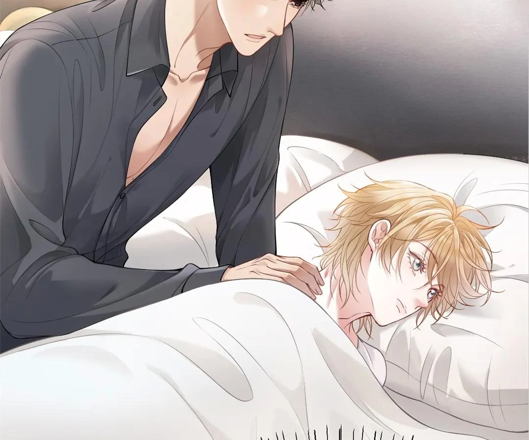 Handsome Guy Takes Over Systems Chapter 12 - Page 58