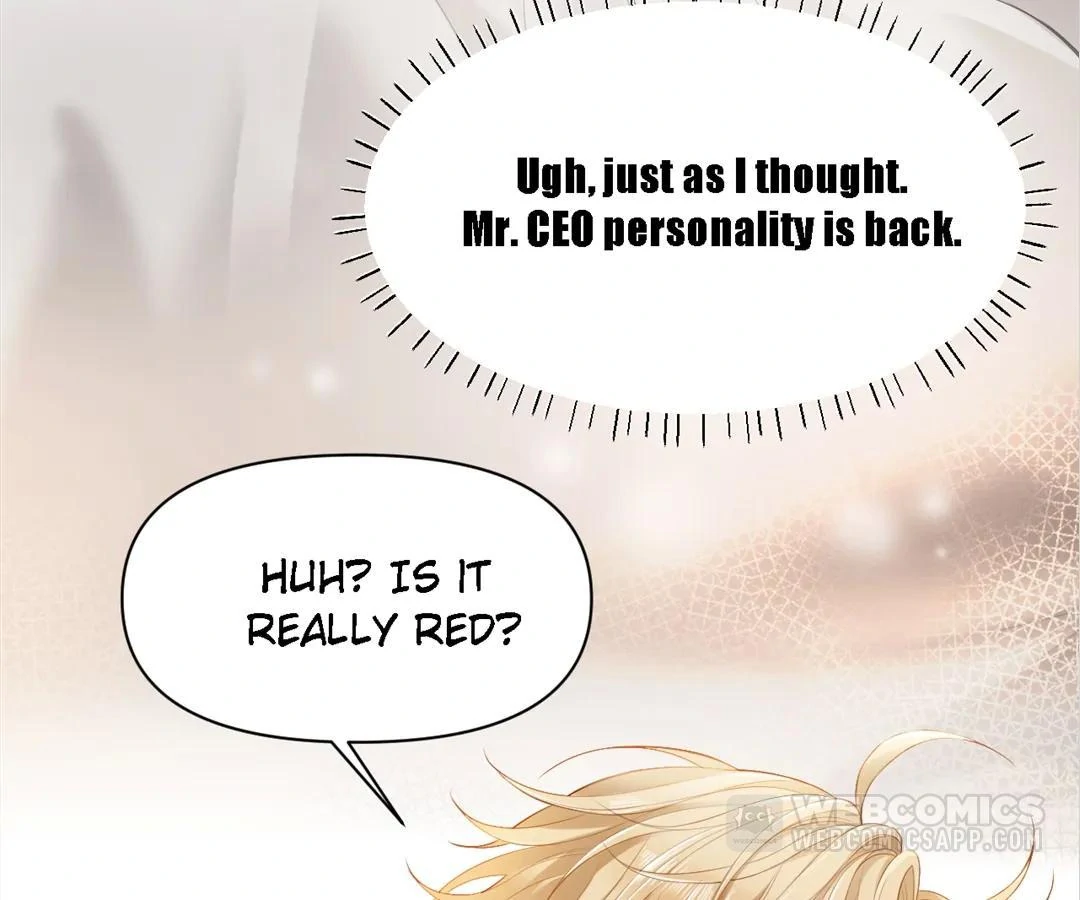 Handsome Guy Takes Over Systems Chapter 12 - Page 59