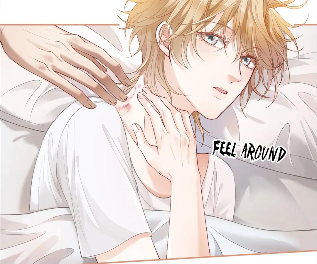 Handsome Guy Takes Over Systems Chapter 12 - Page 60