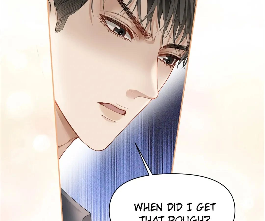 Handsome Guy Takes Over Systems Chapter 12 - Page 62