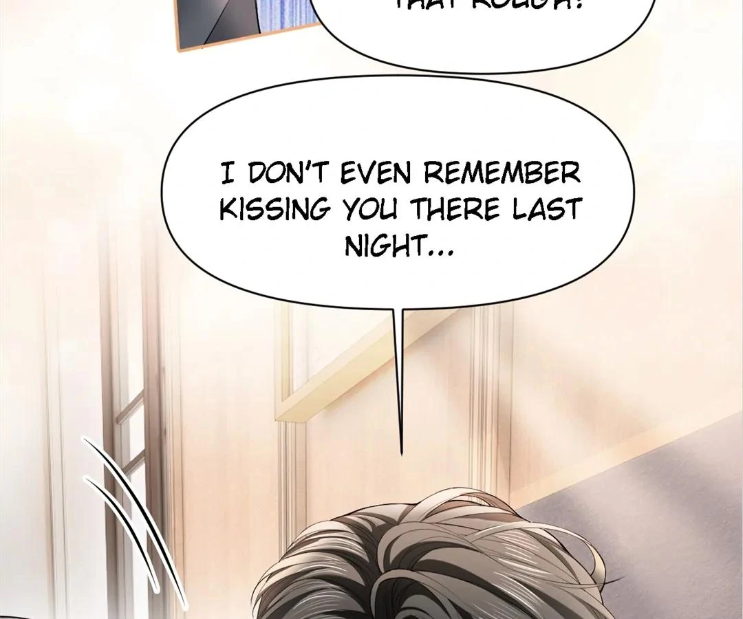 Handsome Guy Takes Over Systems Chapter 12 - Page 63