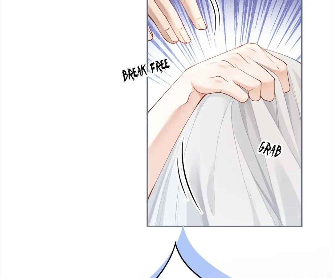 Handsome Guy Takes Over Systems Chapter 12 - Page 66