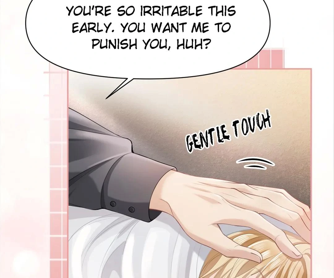 Handsome Guy Takes Over Systems Chapter 12 - Page 70