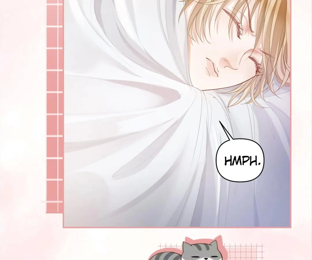 Handsome Guy Takes Over Systems Chapter 12 - Page 71