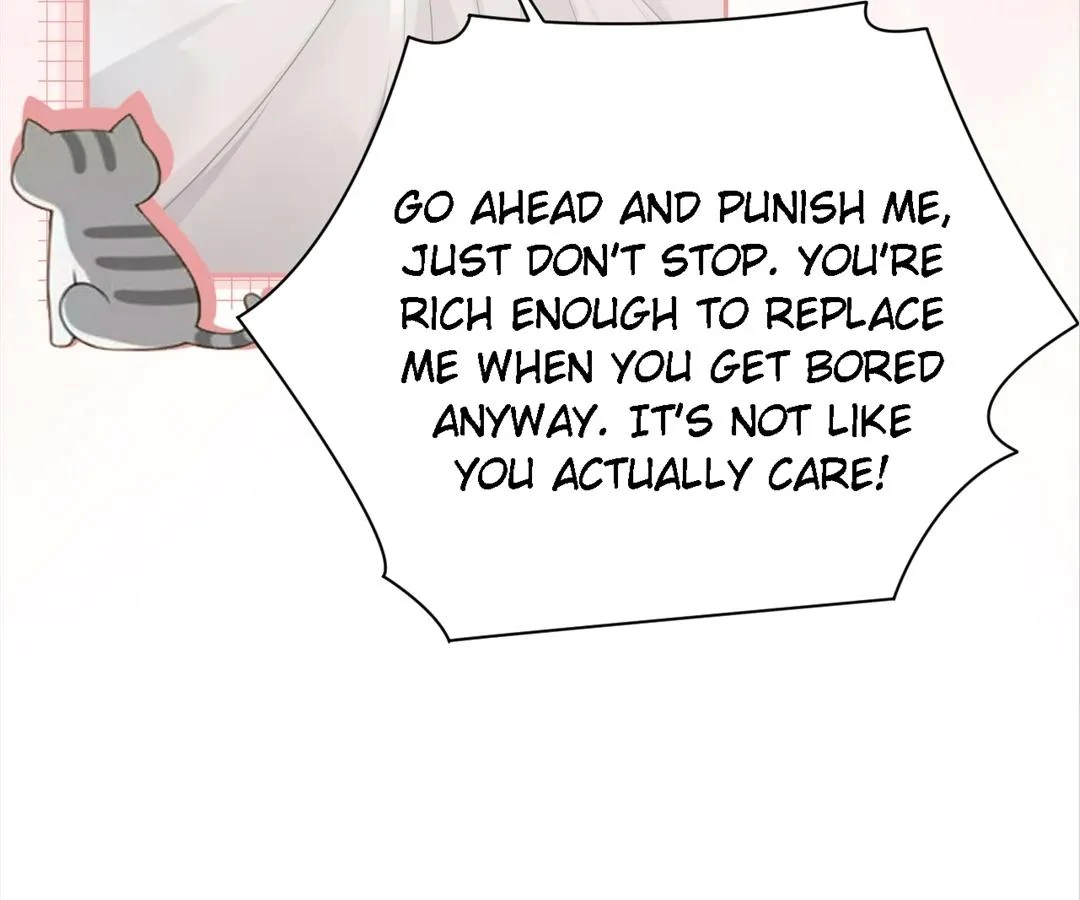 Handsome Guy Takes Over Systems Chapter 12 - Page 73