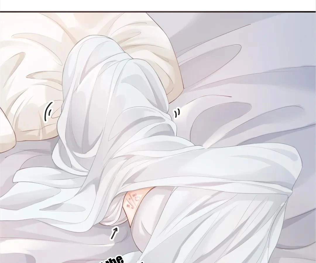 Handsome Guy Takes Over Systems Chapter 12 - Page 74