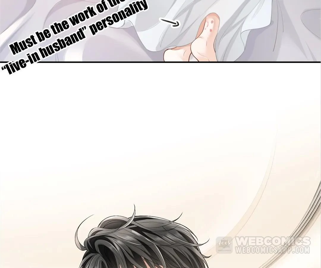 Handsome Guy Takes Over Systems Chapter 12 - Page 75