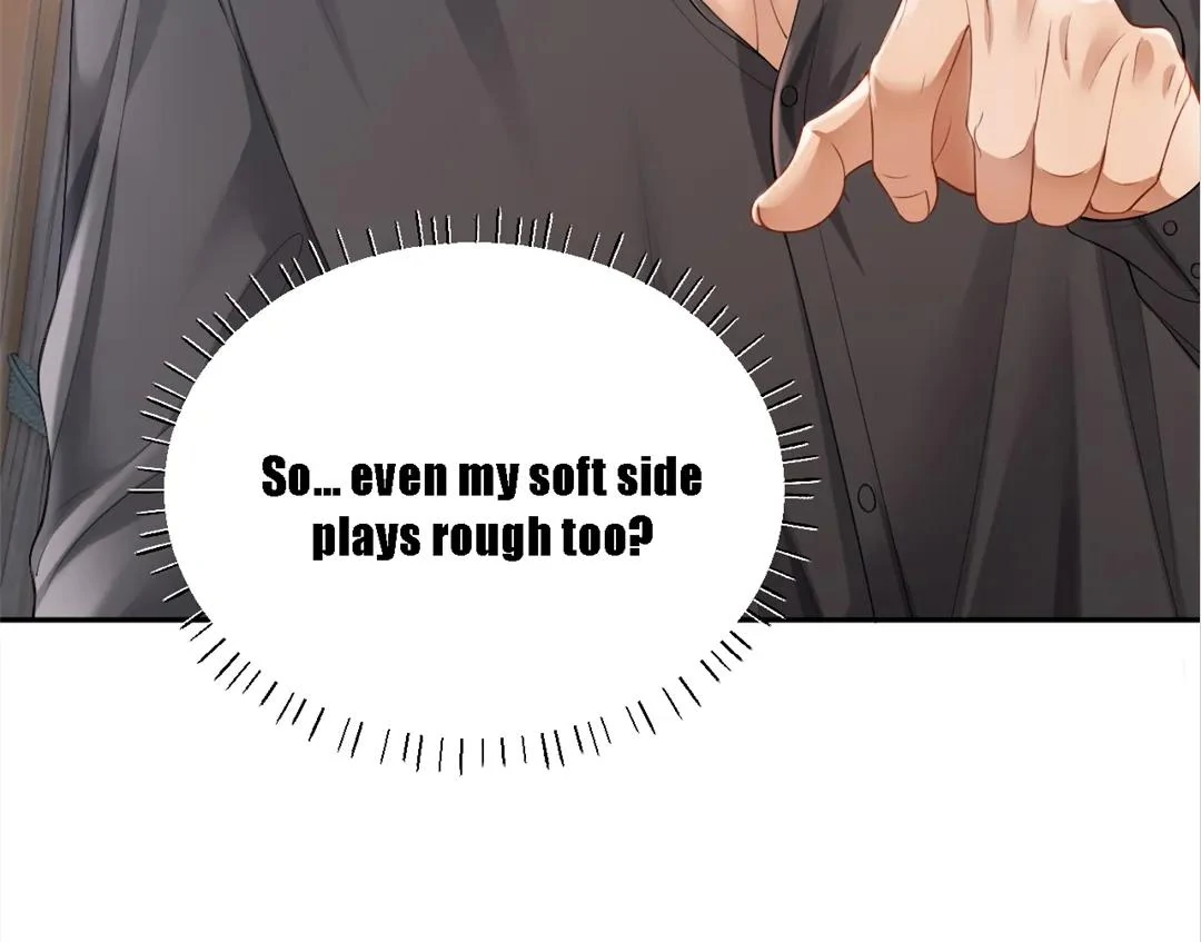 Handsome Guy Takes Over Systems Chapter 12 - Page 77