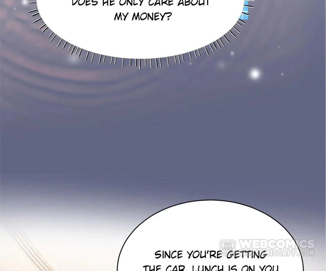 Handsome Guy Takes Over Systems Chapter 13 - Page 19