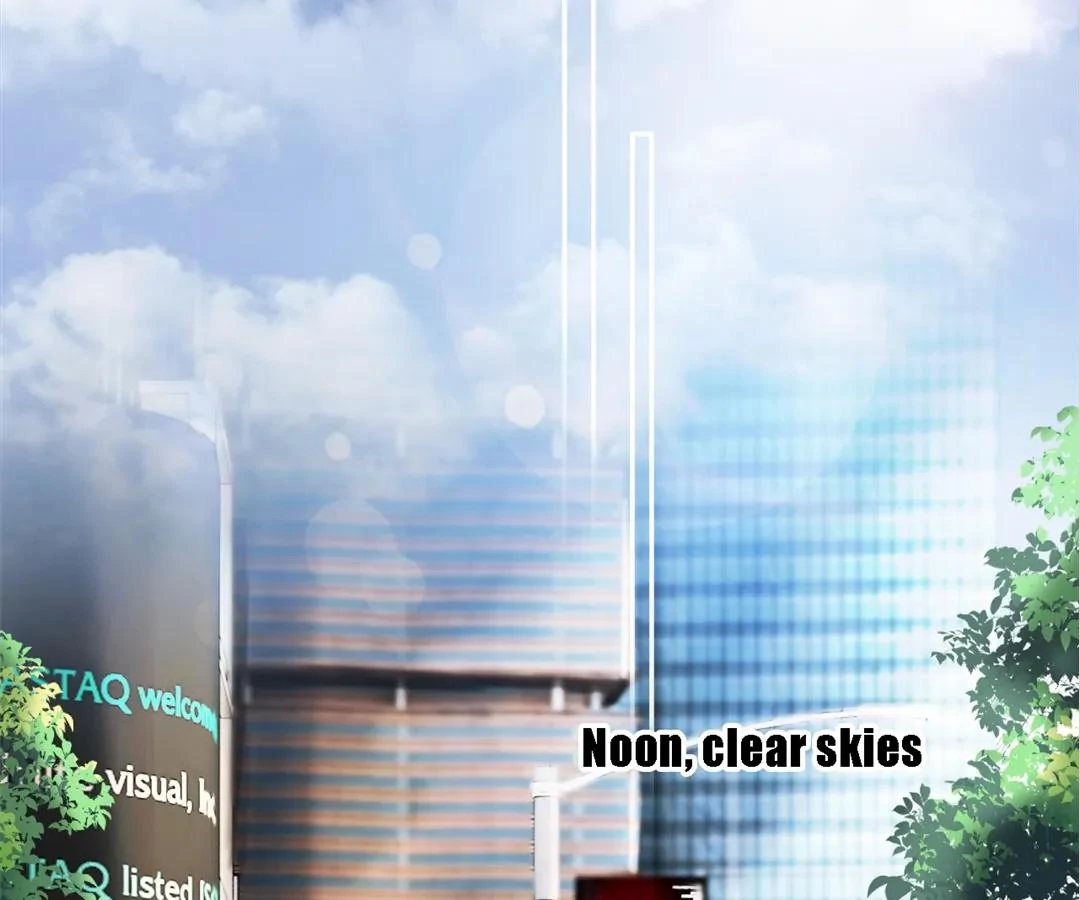 Handsome Guy Takes Over Systems Chapter 13 - Page 24