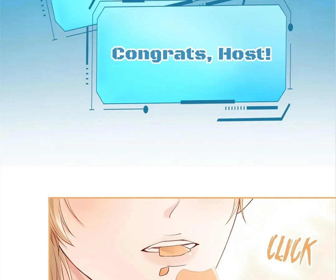 Handsome Guy Takes Over Systems Chapter 13 - Page 30