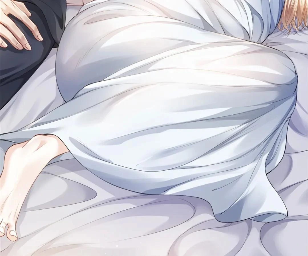 Handsome Guy Takes Over Systems Chapter 13 - Page 4