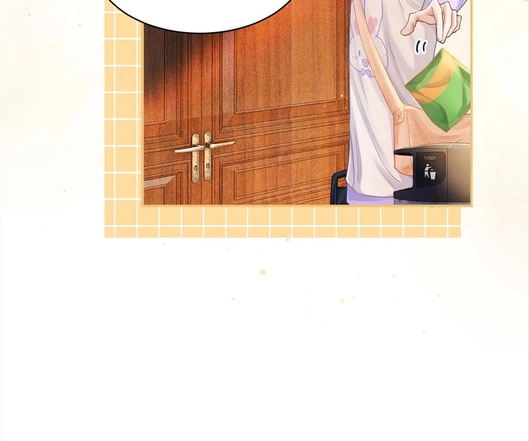 Handsome Guy Takes Over Systems Chapter 13 - Page 36