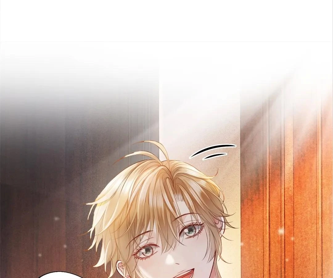 Handsome Guy Takes Over Systems Chapter 13 - Page 37