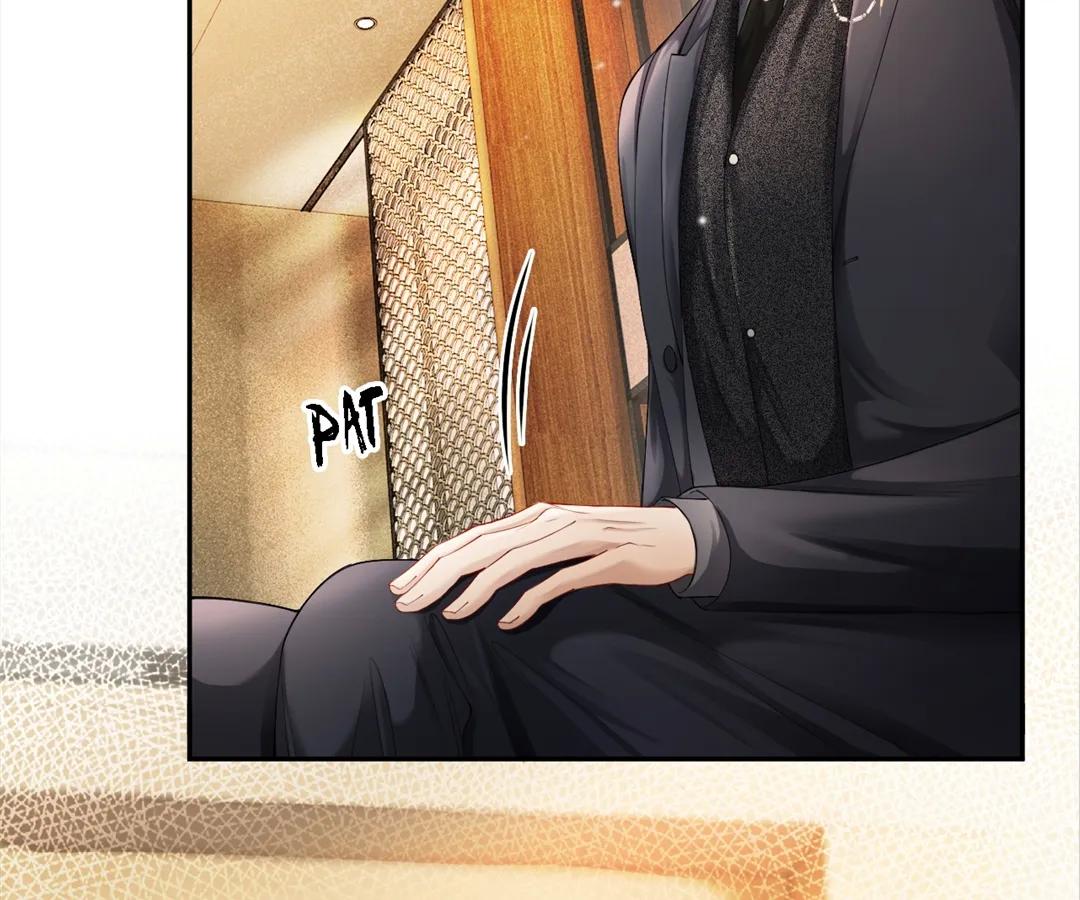 Handsome Guy Takes Over Systems Chapter 13 - Page 40