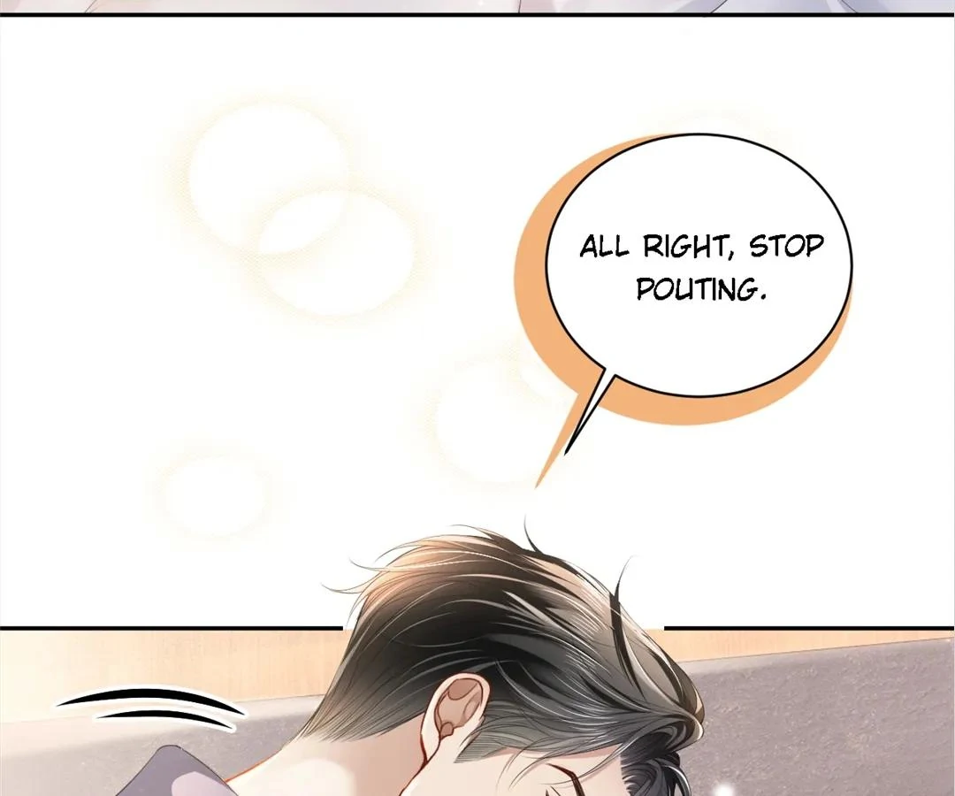 Handsome Guy Takes Over Systems Chapter 13 - Page 5