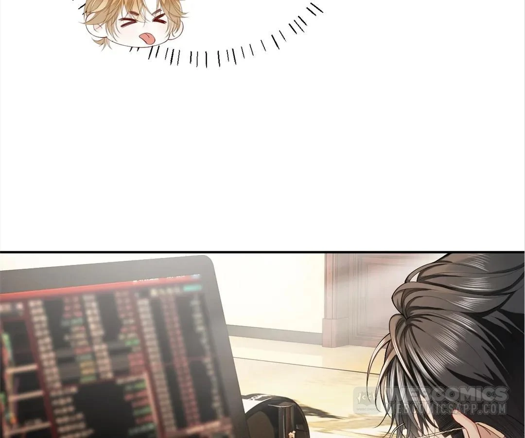 Handsome Guy Takes Over Systems Chapter 13 - Page 43