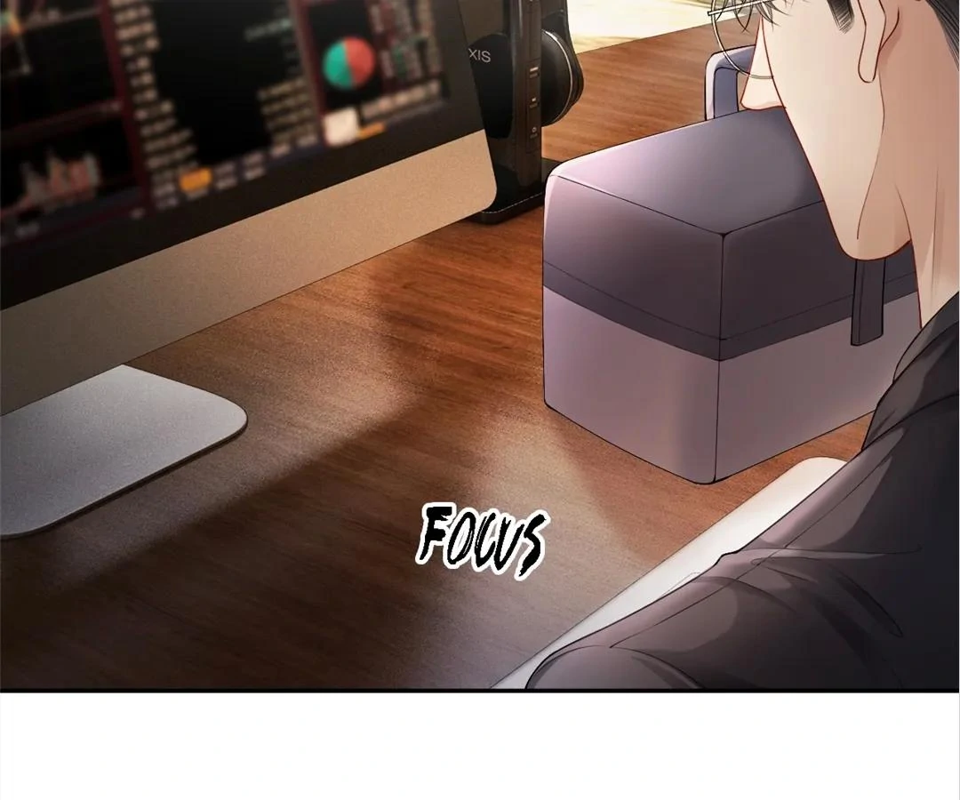 Handsome Guy Takes Over Systems Chapter 13 - Page 44