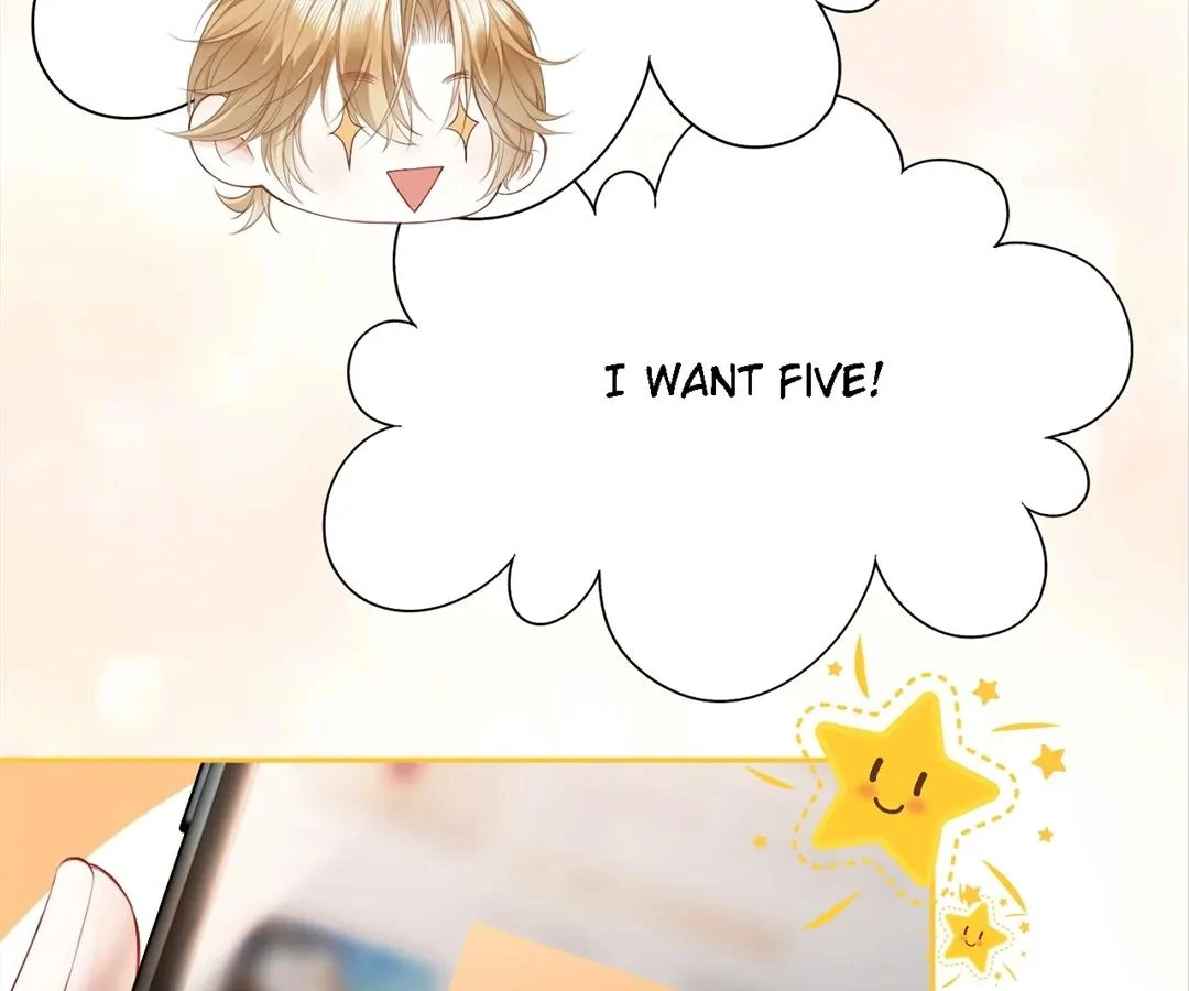 Handsome Guy Takes Over Systems Chapter 13 - Page 48