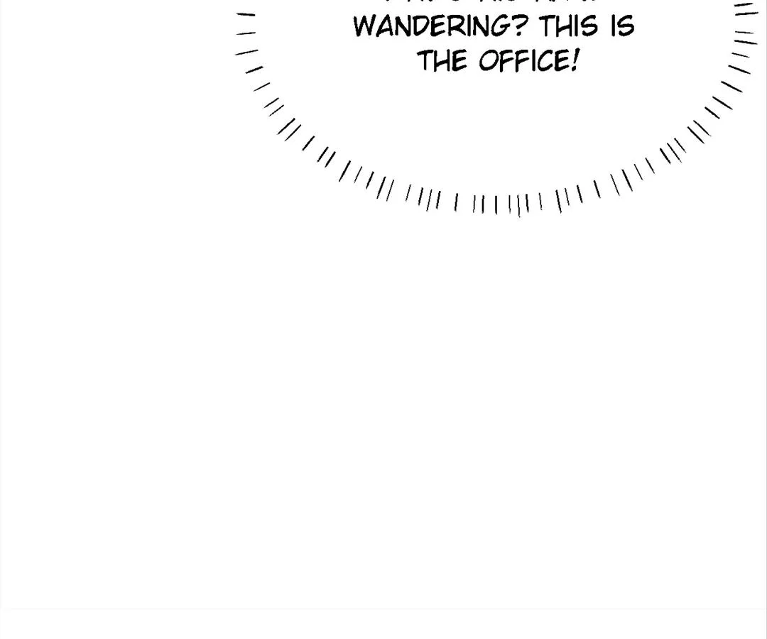 Handsome Guy Takes Over Systems Chapter 13 - Page 53