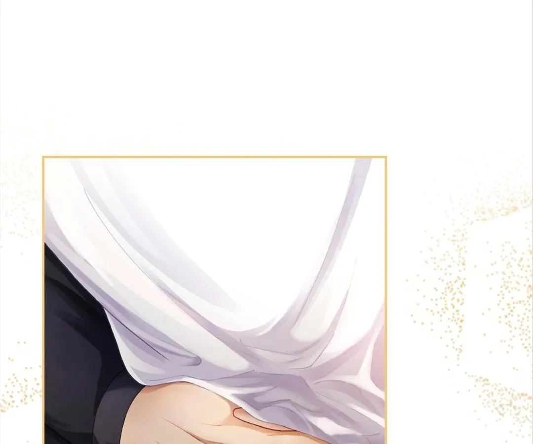 Handsome Guy Takes Over Systems Chapter 13 - Page 54