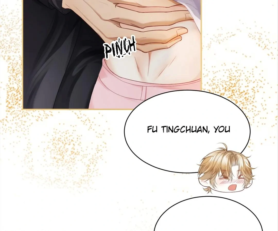 Handsome Guy Takes Over Systems Chapter 13 - Page 55